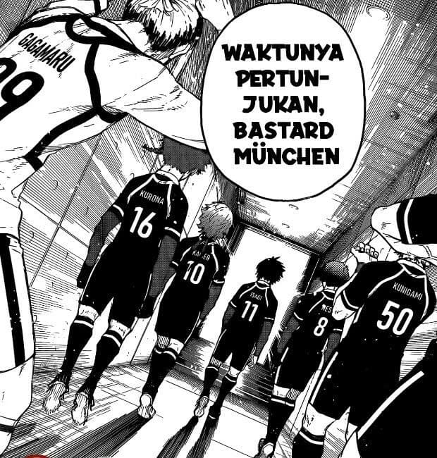 Bastard München thumbnail