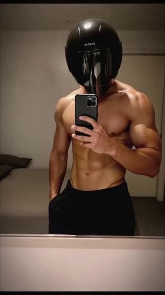 Ryder thumbnail