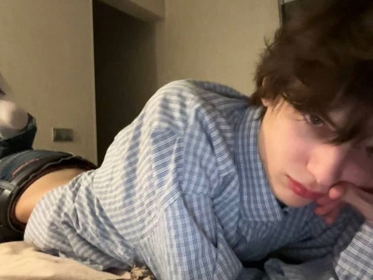Cam  thumbnail
