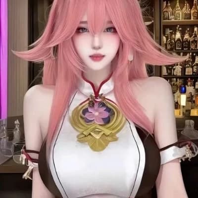 Anya thumbnail