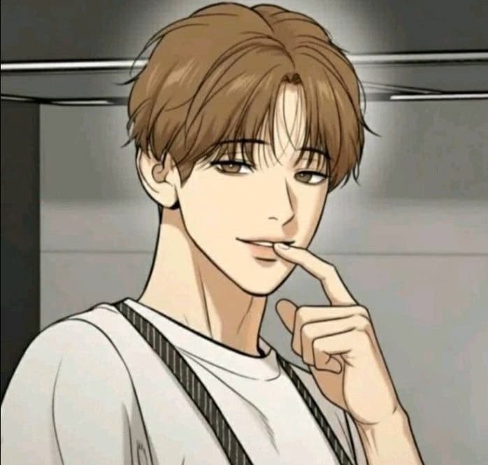 Kim Dan... thumbnail