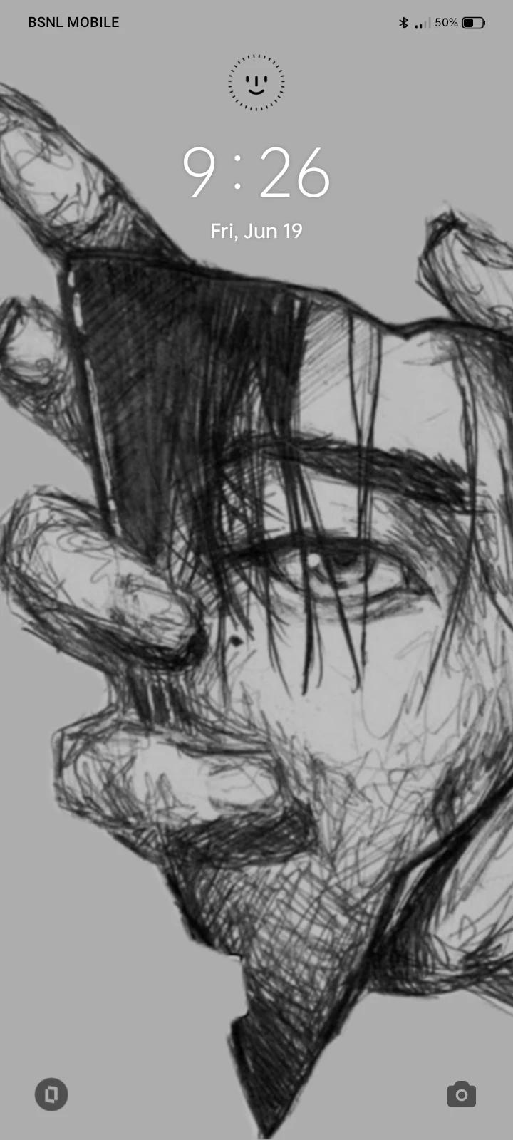arxen at nlk thumbnail