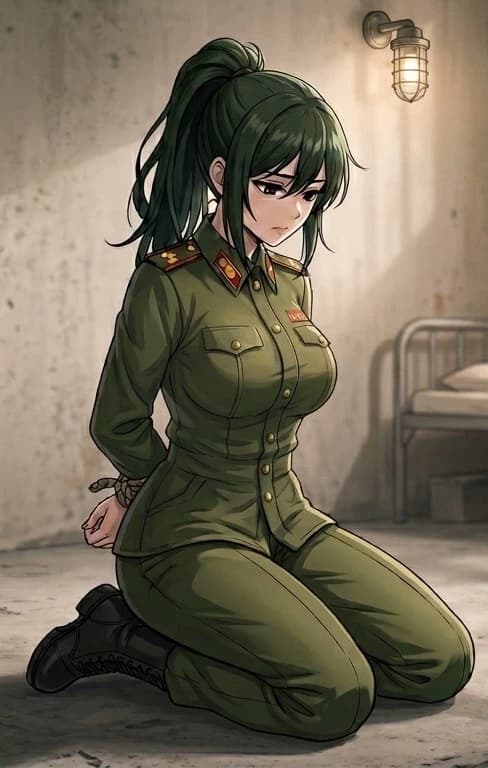 Ann Lee thumbnail