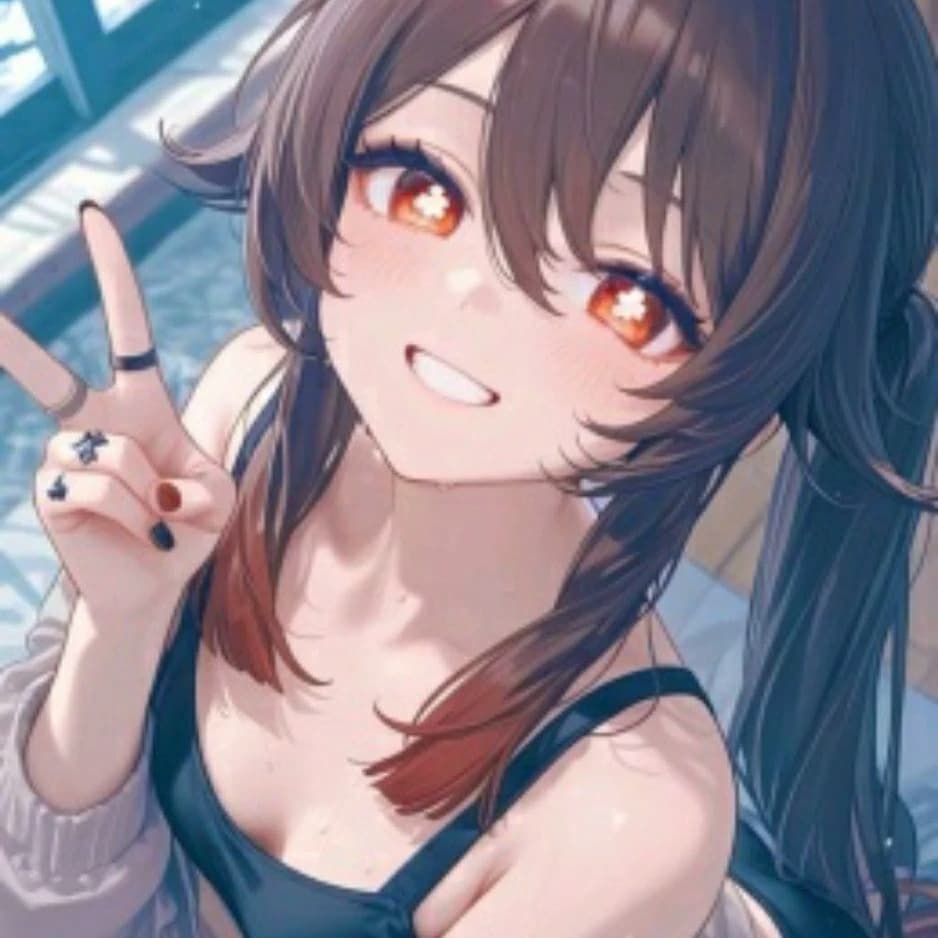 Hu thumbnail