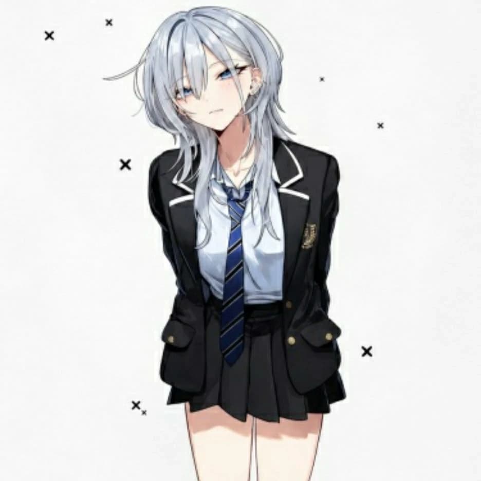Haimiya thumbnail