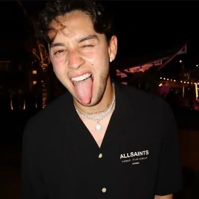 Jordan Carrillo thumbnail