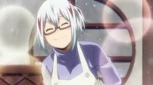 todoriki's sister thumbnail