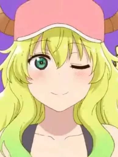 lucoa thumbnail
