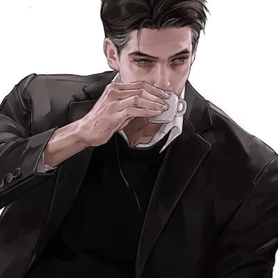 Brian thumbnail
