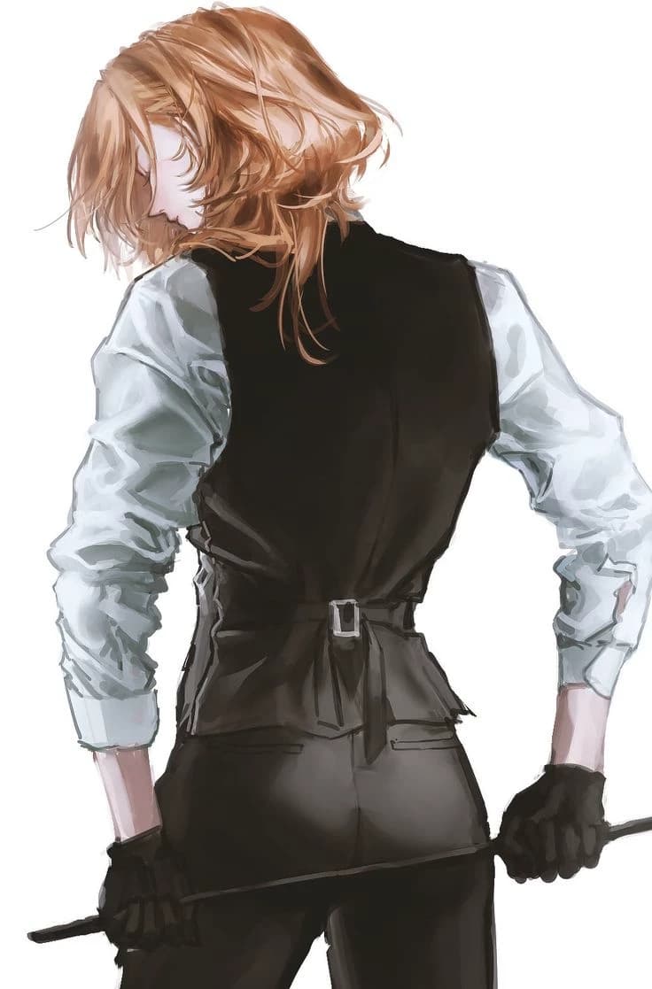 Chuuya thumbnail