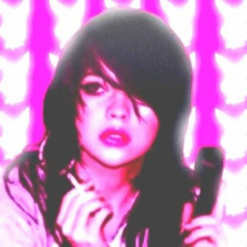  ayesha  thumbnail