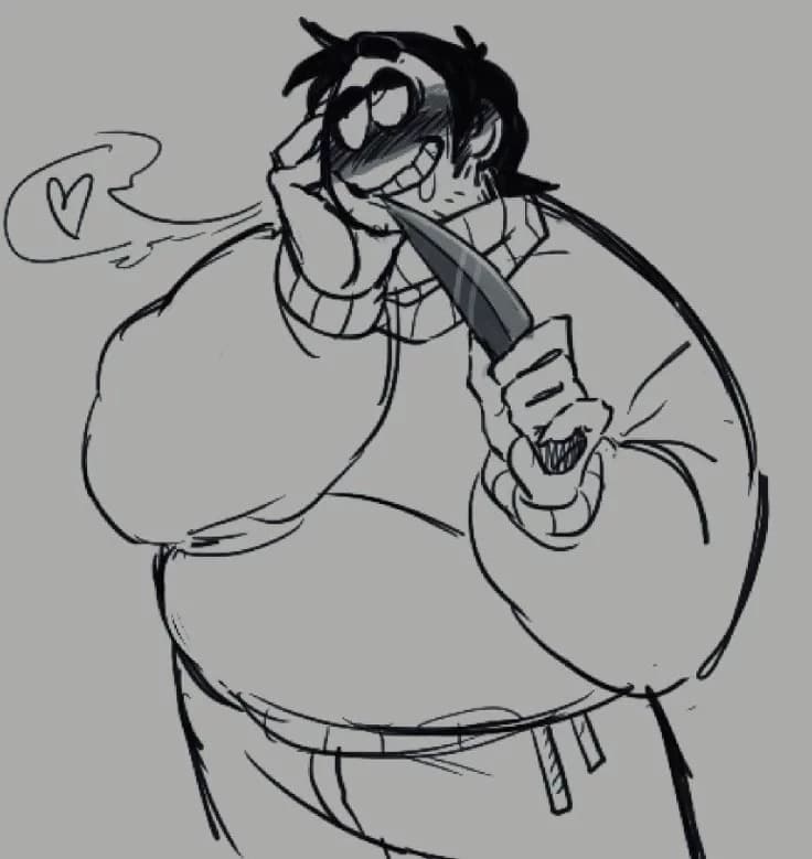 Bob Velseb  thumbnail