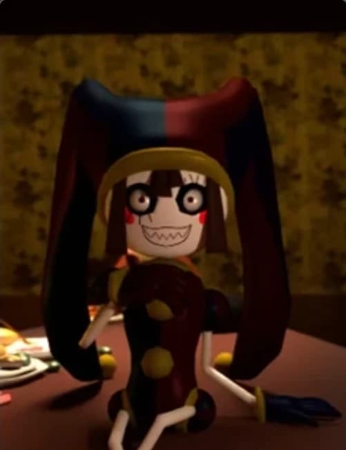 Jester thumbnail