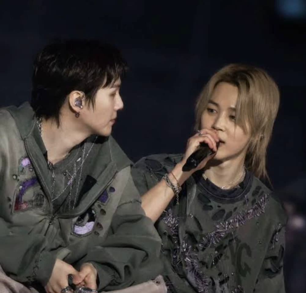 Yoonmin  thumbnail