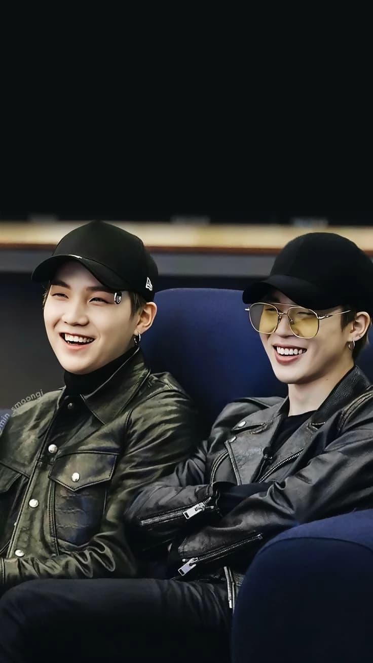 Yoonmin thumbnail