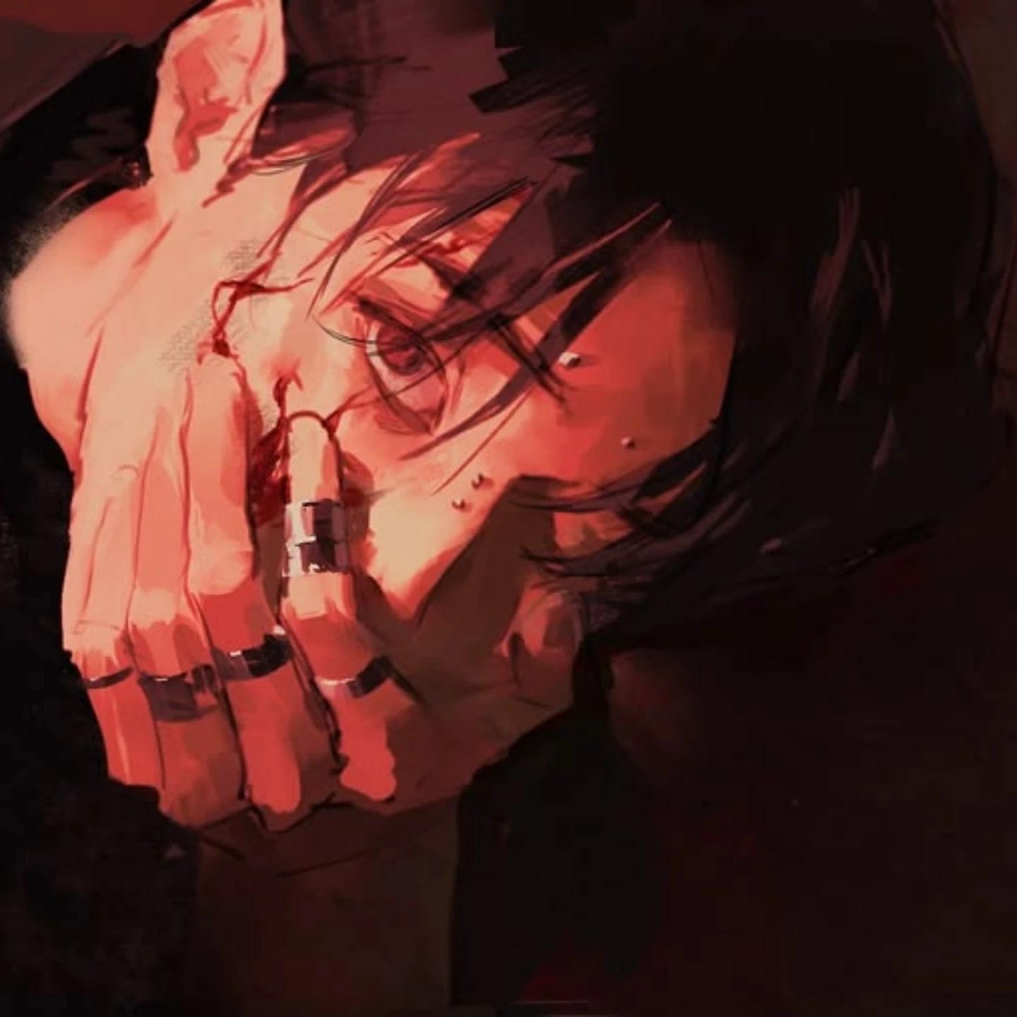 Elias thumbnail