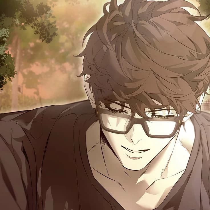 Andrew  thumbnail