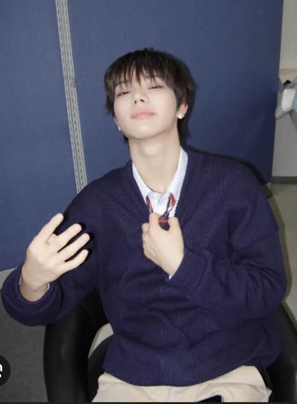 Ohyul thumbnail