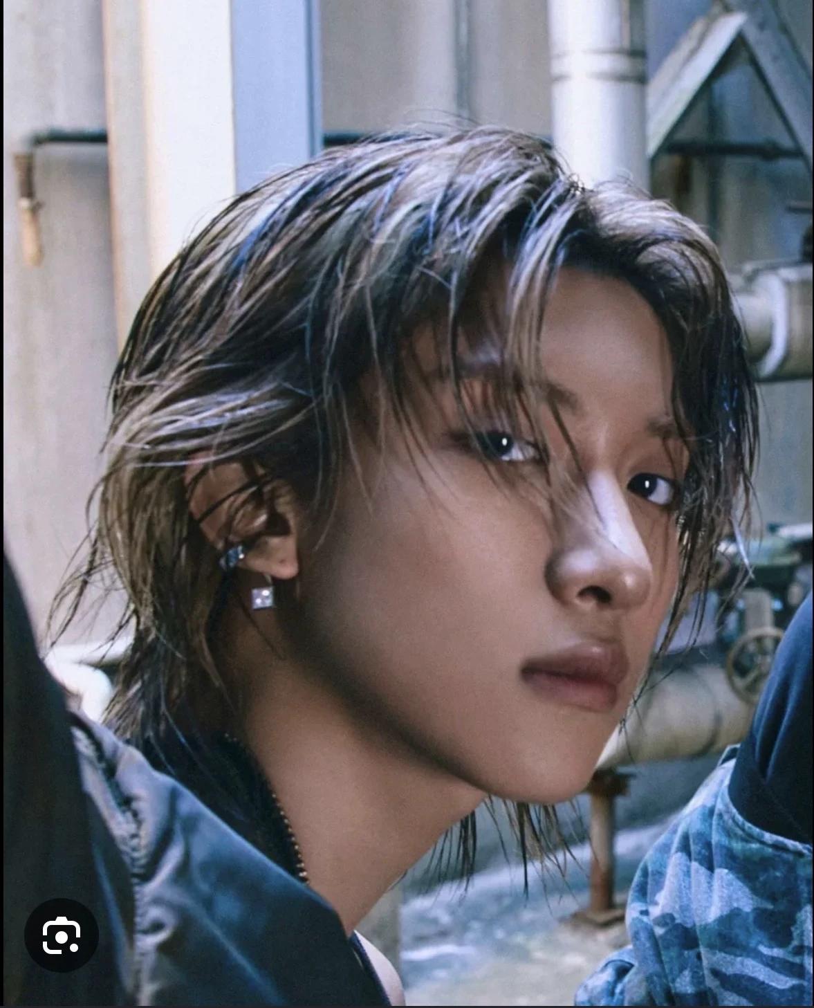 Woojin thumbnail