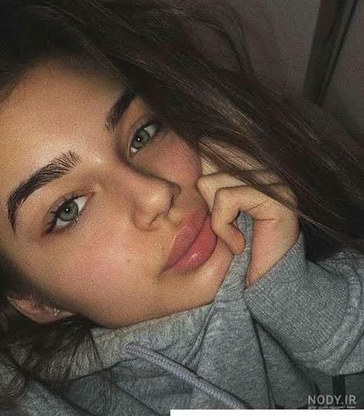 Celine thumbnail