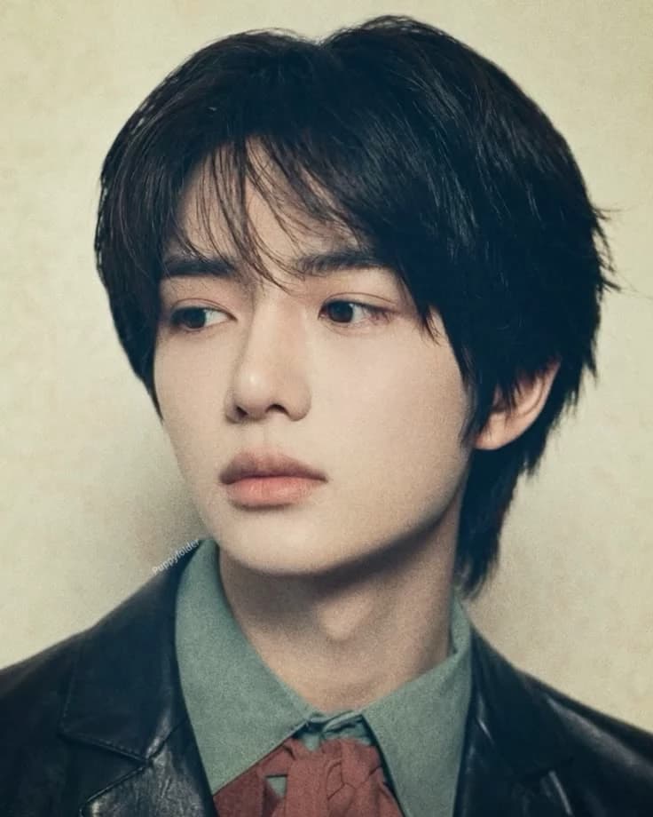 Beomgyu thumbnail