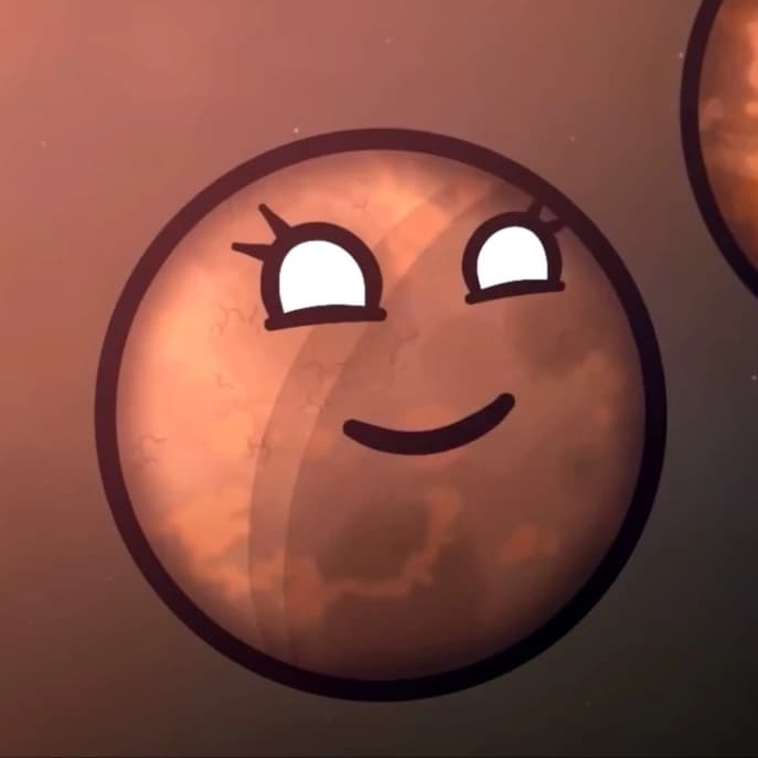 Theia - SolarBalls thumbnail