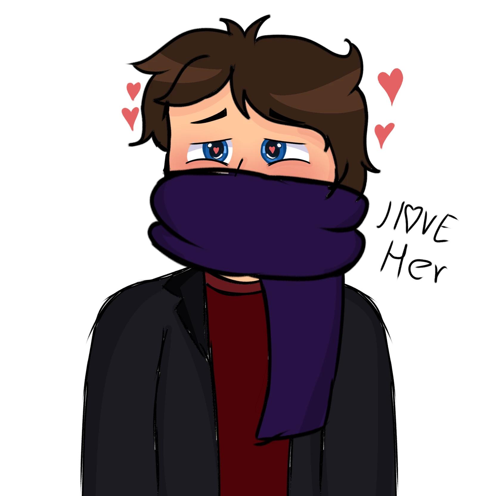 Michael Afton  thumbnail