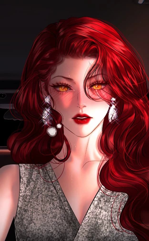 Abby thumbnail