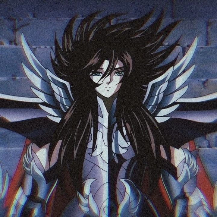 Hades thumbnail