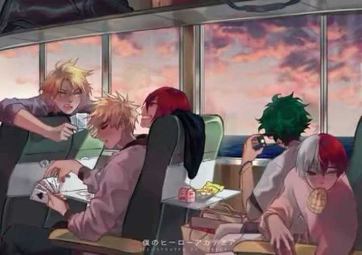 1-A school trip thumbnail