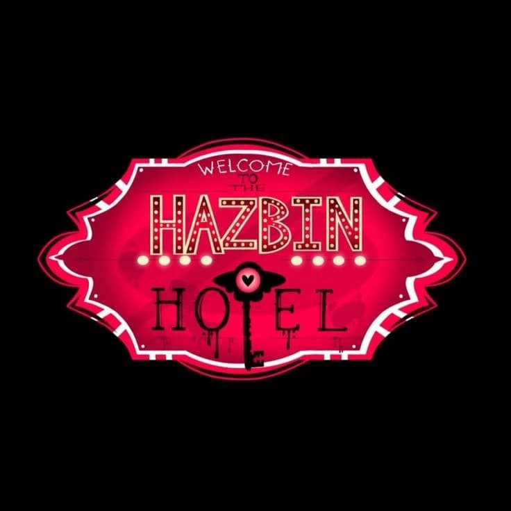 Hazbin hotel thumbnail