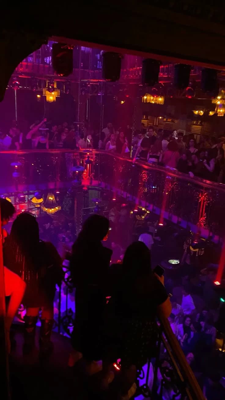 House Party thumbnail