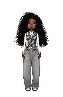 Jennifer  thumbnail