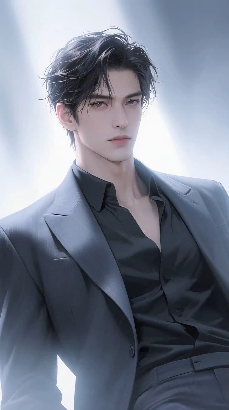 Asher Lu thumbnail