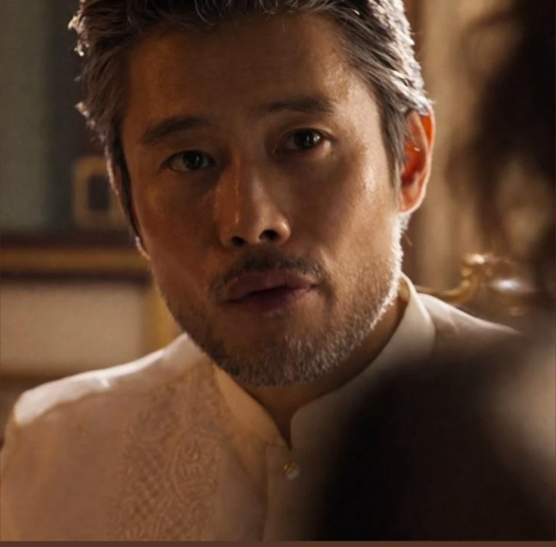 *Lee Byung Hun* thumbnail
