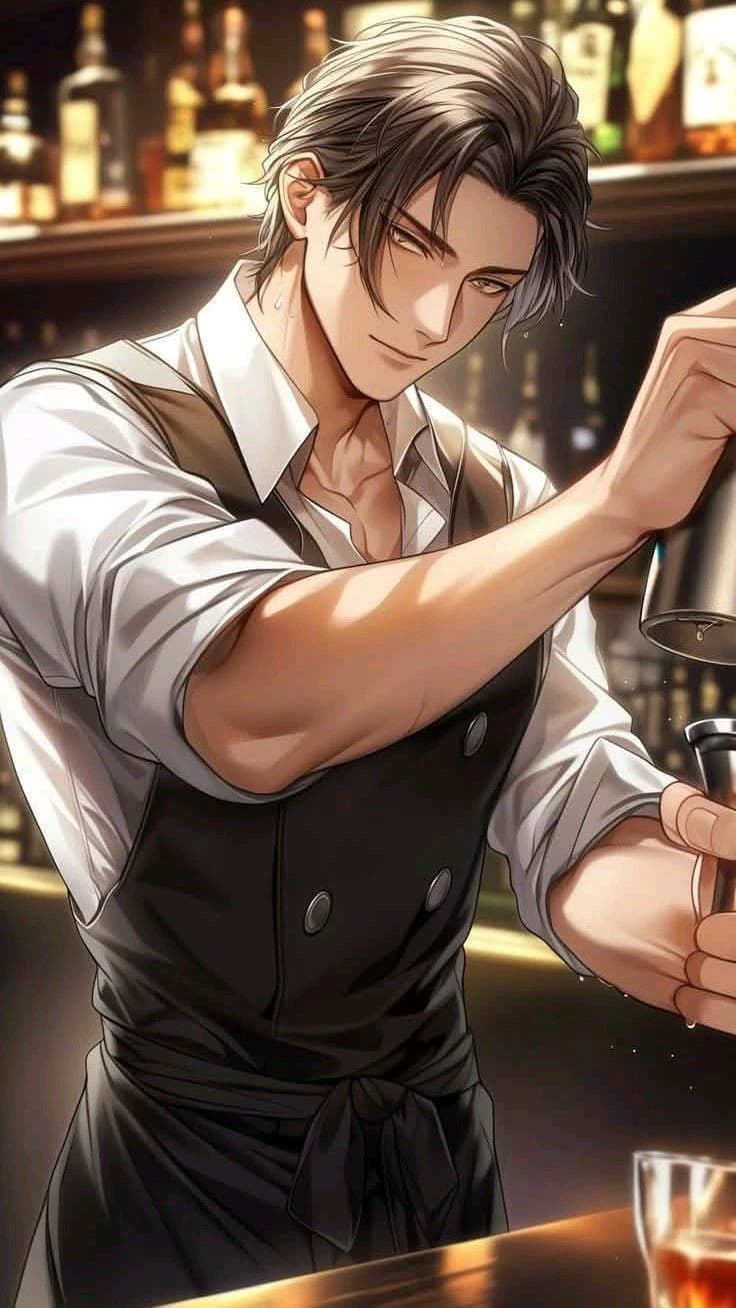 Jack Hammond thumbnail