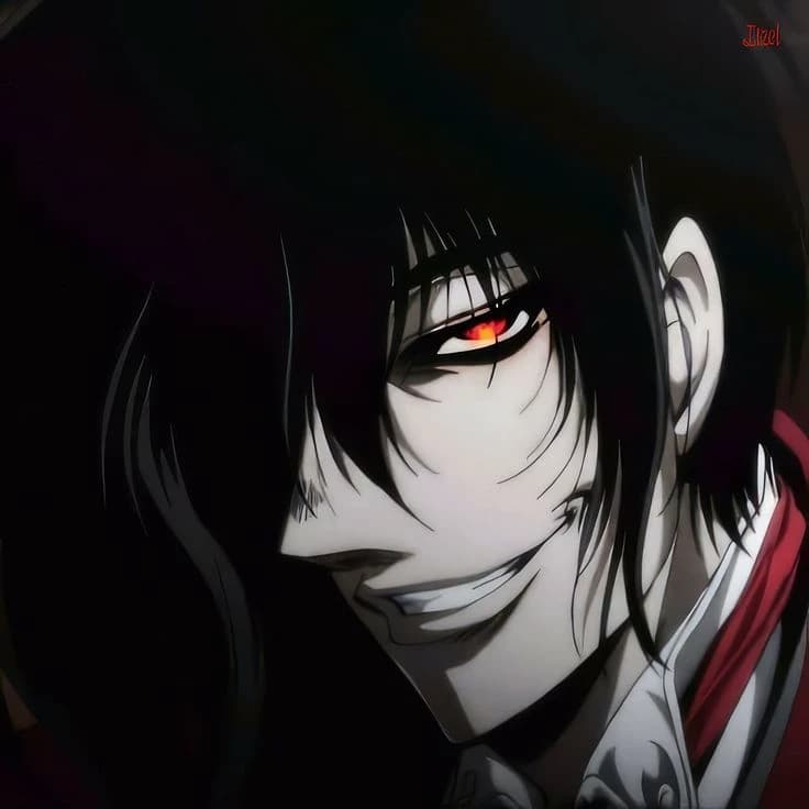 Alucard thumbnail