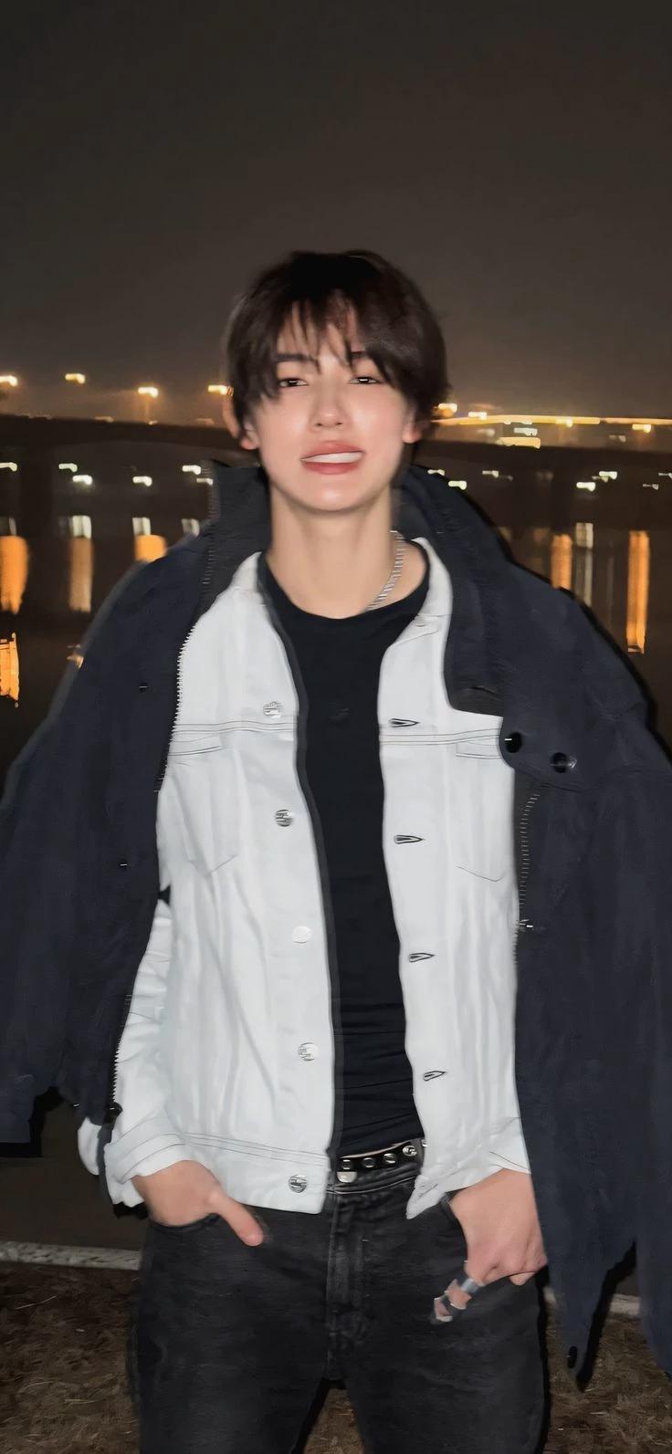 Eom Seonghyeon thumbnail