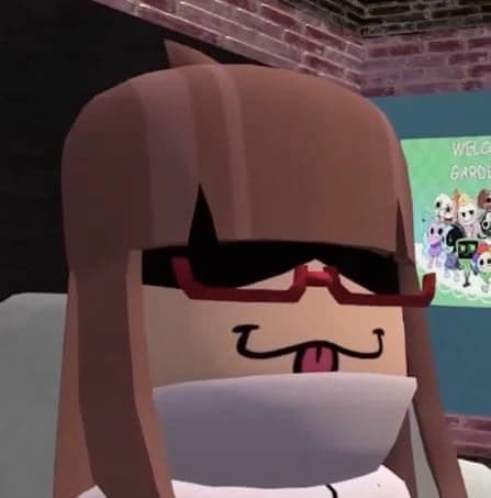 Delilah Keen thumbnail