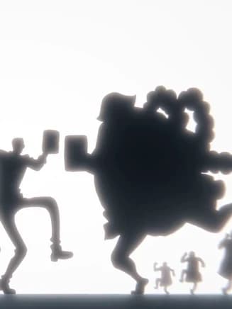 Mongwanthi thumbnail