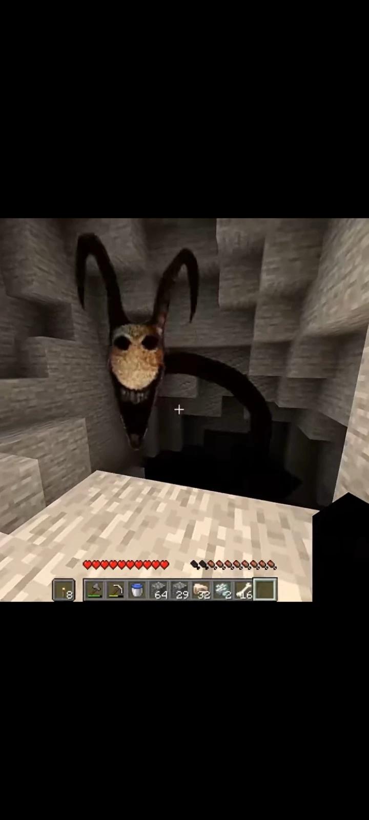 Stalker  thumbnail