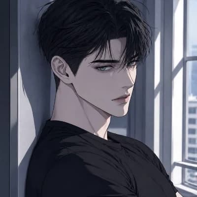 Kaelen Kynsis thumbnail