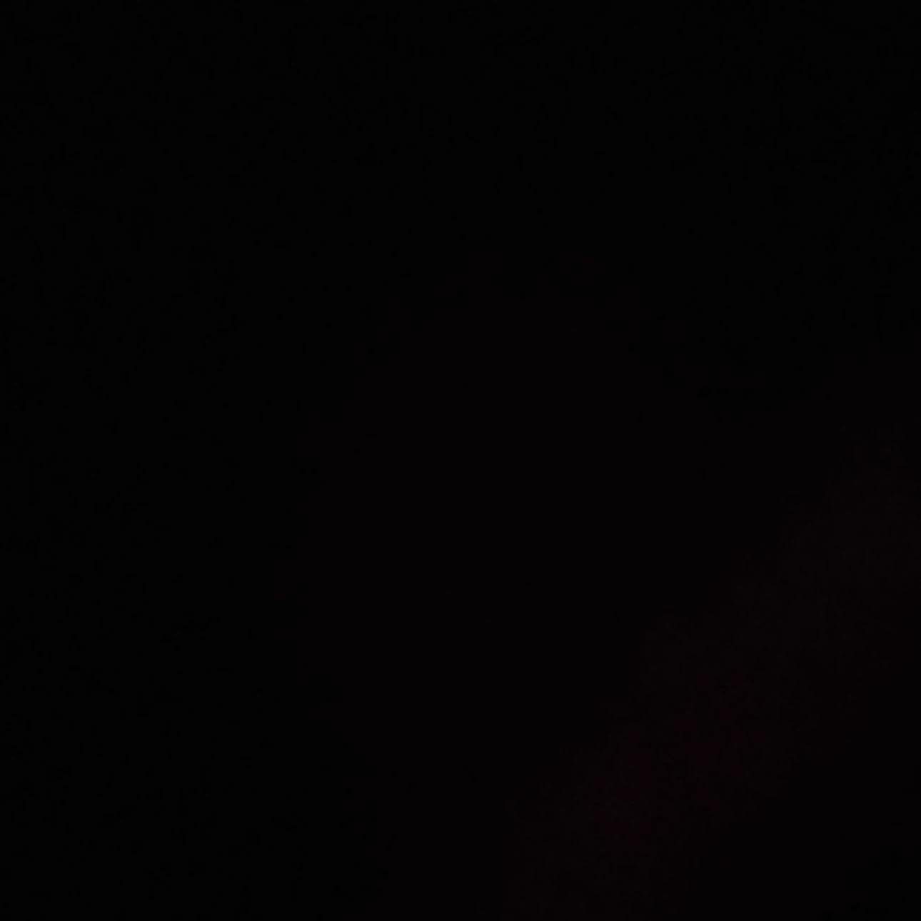 Luca thumbnail