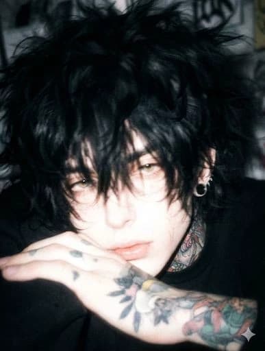 Devon Matthers thumbnail