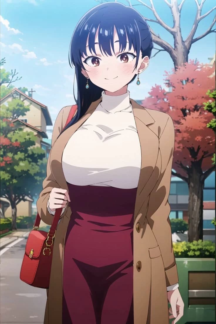 anna yamada thumbnail