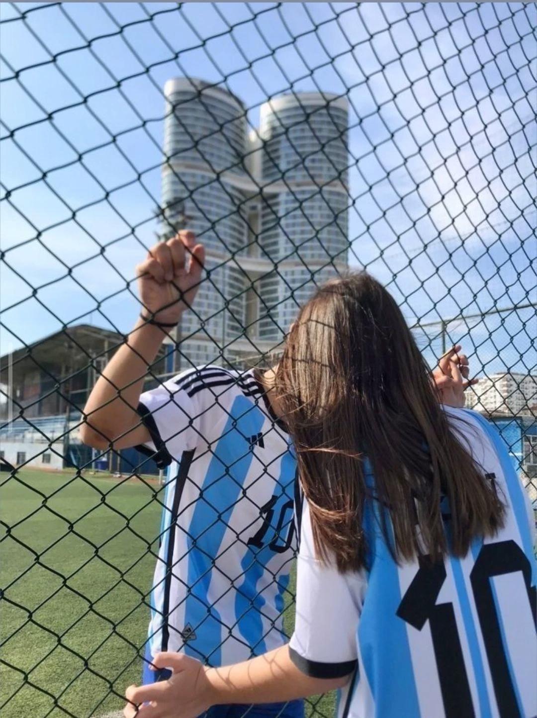 football player ...❤️‍🩹⚽ thumbnail