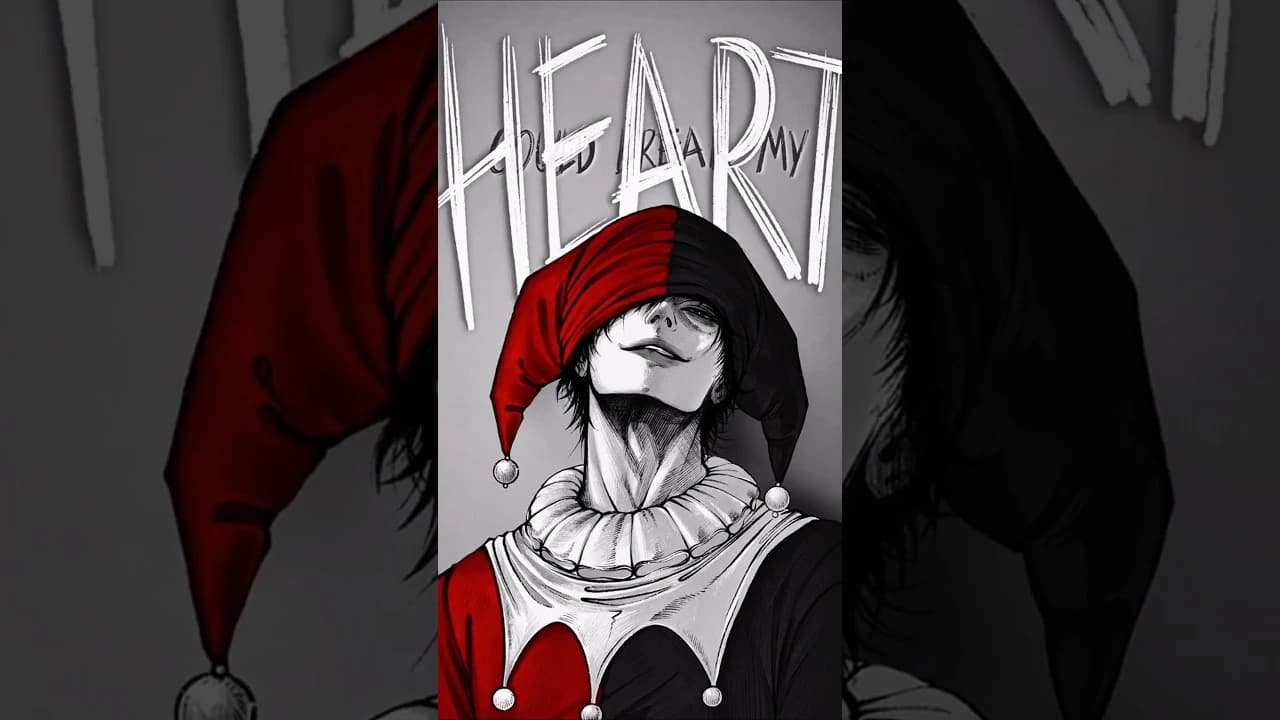 The Jester~ thumbnail