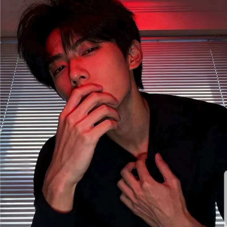 Wang Jian thumbnail
