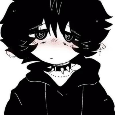Chico emo thumbnail