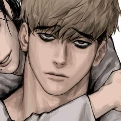 Sangwoo thumbnail